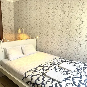 Casa Da Regueira Appartement