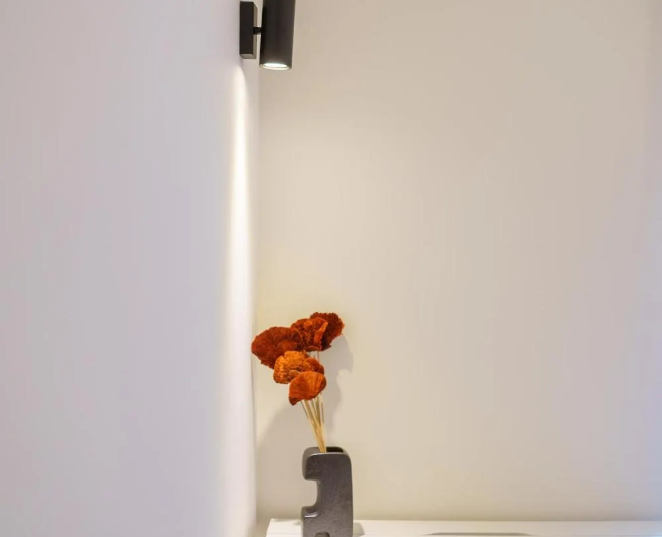 Anjos 1ºh Apartment Lisbon